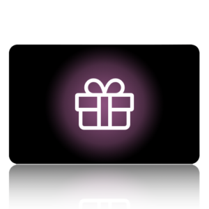 Gift Voucher